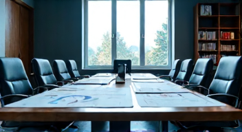 Einfluss des Steuerrechts auf den Jahresabschluss 2025 (2/10)