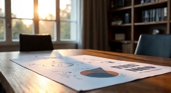 Einfluss des strategischen Denkens auf Unternehmensführung (2/10)