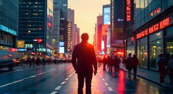 Einfluss des Takaichi-Effekts auf den Markt (2/10)