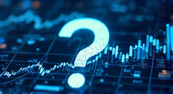 Einfluss des Verkaufs auf den Kryptomarkt (2/10)