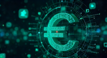 Einfluss von Zahlungsdienstleistern auf den digitalen Euro (2/10)