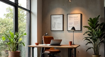 Einführung in die Arbeitsplatzstrategie (2/10)