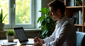 Einführung in die Herausforderungen der Lebensarbeitszeit (2/10)