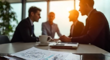 Einführung in die neue Rolle und ihre Bedeutung (2/10)