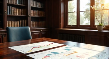 Emotionale Faktoren im Investitionsverhalten (7/10)