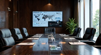 Erfolgskriterien für NPL-Transaktionen (8/10)