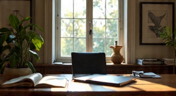 Ethische Dimensionen der Digitalisierung (4/10)