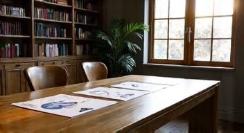 Ethische Überlegungen im Marketing (5/10)