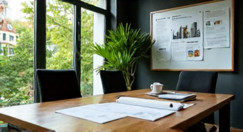 Ethische Überlegungen in der Immobilieninvestition (5/10)