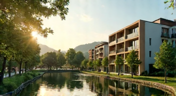 Ethische Überlegungen in der Immobilienpolitik (5/10)