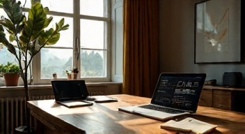 Ethische Überlegungen in der Krypto-Welt (5/10)