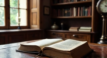 Ethische Überlegungen von Immanuel Kant (5/10)