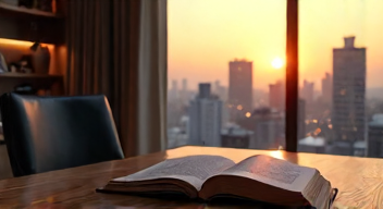 Ethische Überlegungen zur Bitcoin-Nutzung (5/10)