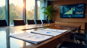 EU-Richtlinie AIFMD II: Private Credit, Kreditvergabe, Markttransformation