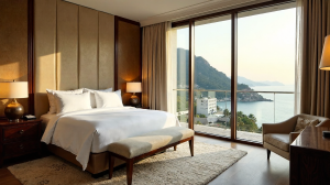 Exquisite Hotels: Luxus, Kultur und authentische Erlebnisse in 10 neuen Mitgliedern
