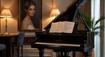 Fazit über den Immobilien-Teilverkauf (10/10)