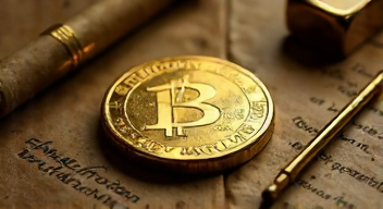 Fazit über die Rolle von Gold (10/10)