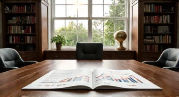 Finanzielle Implikationen von Immobilienverkäufen (8/10)