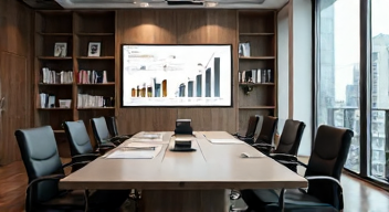 Finanzierungsbedarfe im Bereich Corporate Private Debt (3/10)