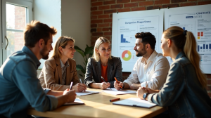 Flexibles Renteneintrittsalter: Chancen, Herausforderungen und Perspektiven für Berufe