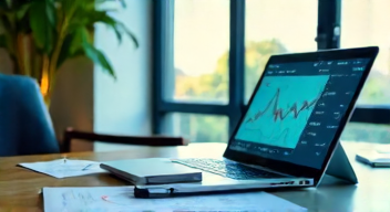 Fundamentale Betrachtungen der Kryptowährungen (4/10)