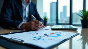 Gemini zieht sich zurück: Krypto, Prognosemärkte, Automatisierung im Fokus