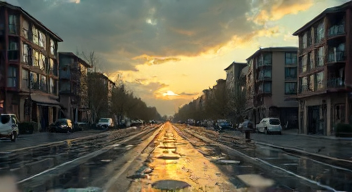 Gesellschaftliche Herausforderungen durch Bitcoin bewerten (9/10)