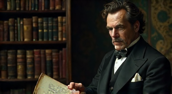 Historische Vergleiche zur Krypto-Stimmung (3/10)