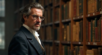 Ich als Historiker zum Thema Wohnungsbau und Trendwende (1/10)