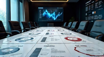 Ich analysiere die Dynamik von Wetten und deren Herausforderungen (1/10)