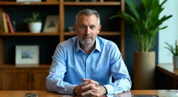 Ich bin Dan Taylor, und ich beantworte deine Frage zur Integrität (2/10)