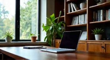 Ich bin Katja Caspers, Senior Consultant Market Intelligence & Foresight bei Colliers (2/10)