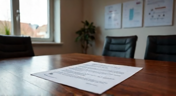 Ich erinnere an den Moment der Übernahme und ihre Bedeutung für TV Rheinland (1/10)