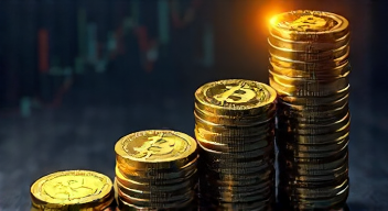 Ich erinnere mich an den Aufstieg von Bitcoin und die Macht der SAFU-Reserve (1/10)