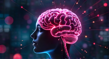 Ich erinnere mich an die Bedeutung der Künstlichen Intelligenz