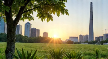 Ich erinnere mich an die Bedeutung von Standortveränderungen (1/10)