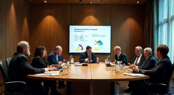 Ich erinnere mich an die hitzige Debatte über die Rente ab 70 (1/10)