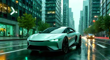 Innovationen im digitalen Zeitalter (4/10)