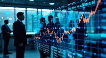 Institutionelle Abflüsse und ihre Auswirkungen (4/10)