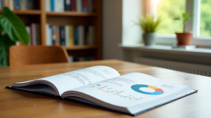 Jahresabschluss 2025: Gesetze, Steuerrecht, Nachhaltigkeit im Fokus