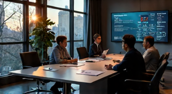 Kriterien für die Auswahl von Krypto-Projekten (3/10)