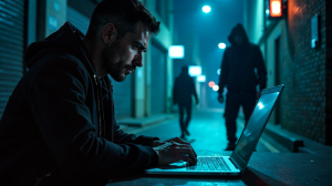 Krypto-Entführungen: Sicherheit, Kriminalität und die Rolle der Technologien