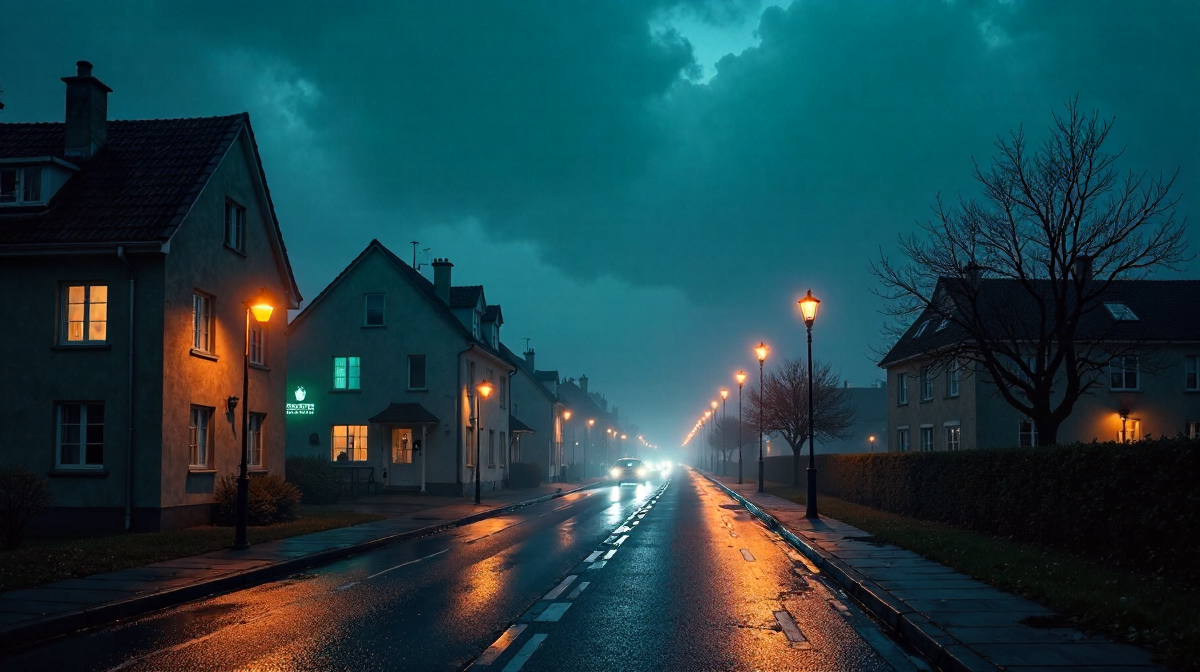 Kryptomarkt: Rückblick auf den Crash, Einfluss der Wahlen, Zukunftsperspektiven