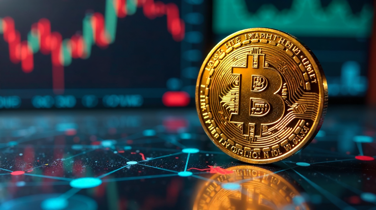 Kryptowährungen, Betrug und die Lehren aus Uniswap: Ein historischer Blick