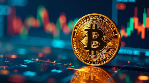 Kryptowährungen, Bitcoin-ETFs und Marktanalysen: Ein Blick auf die Trends