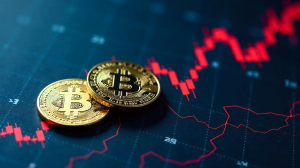 Kryptowährungen, Solana, Marktentwicklung: Was bedeutet die Zukunft?