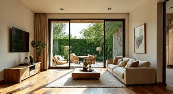 Künstlerische Darstellung und Vermarktung von Immobilien (10/10)