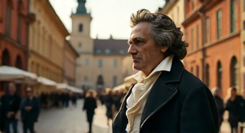 Kulturelle Akzeptanz von Bitcoin und Kryptowährungen (8/10)