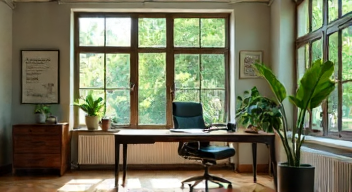 Kulturelle Aspekte der Arbeitsplatzgestaltung (3/10)