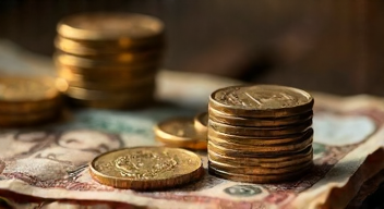 Kulturelle Aspekte der Geldpolitik (10/10)